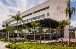 US Embassy
